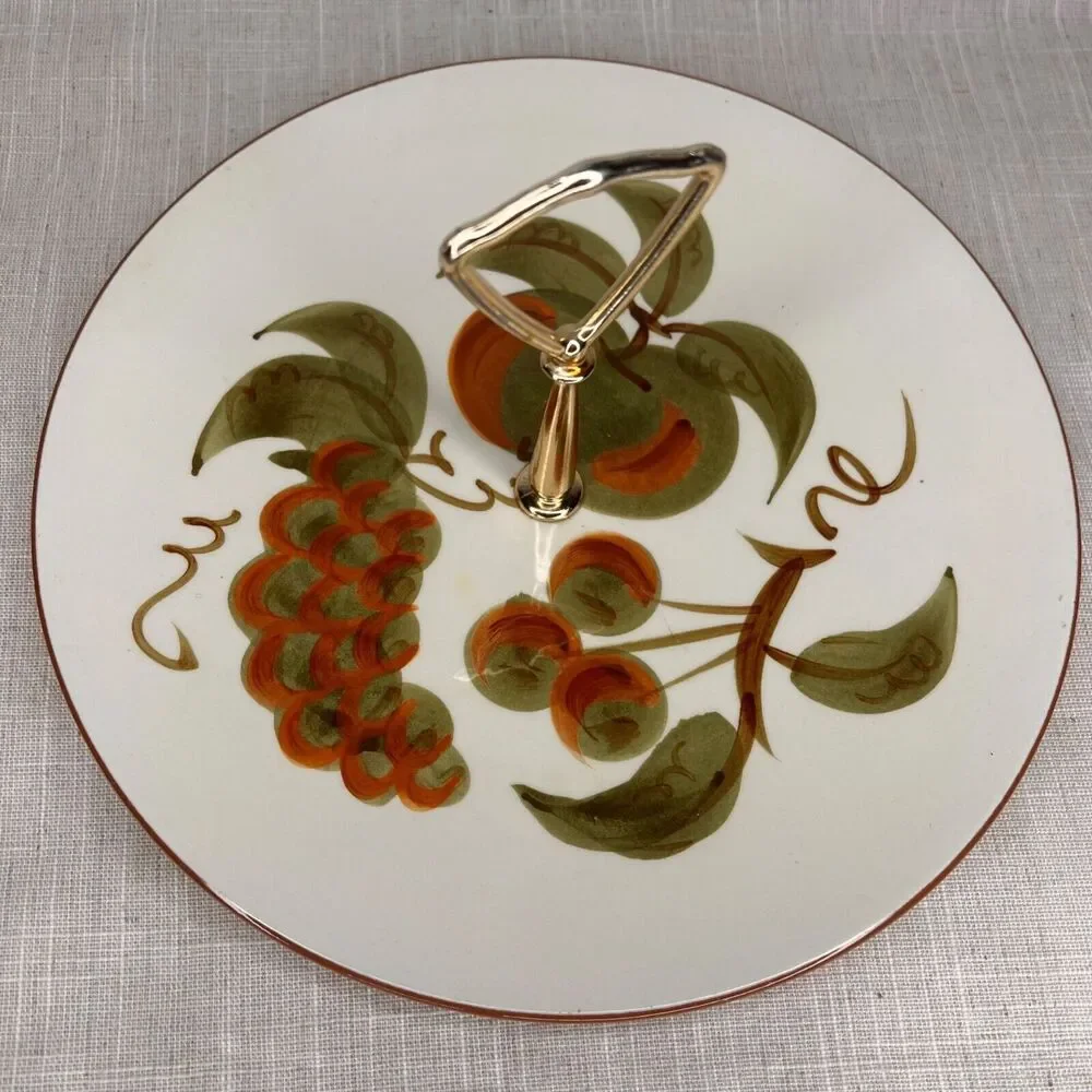 Stangl Pottery stangl pottery